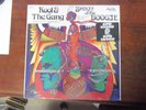 SEALED Kool & The Gang LP Spirit Of The Boogie 1975 Delite DEP-2016