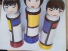 SHONEN KNIFE 'We are very happy you Came ' LIVE 12