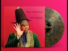 Captain Beefheart - Trout Mask Replica  Vault 36 Third Man Records NEW UNOPENED