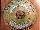 Grateful Dead, American Beauty 180 Gram Reissue