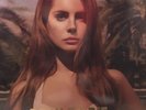 Lana Del Rey - Born to Die (Parental Advisory, Paradise Deluxe Edition Box Set