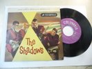 THE SHADOWS