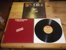 ERIC CLAPTON: Another Ticket, RSO REC., 2394 295, ORG GER, 1981, 12
