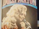 the best of dolly parton readers digest box set 1984 4 records, brand new