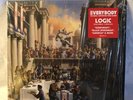 Logic ?– Everybody (2017) [2 x Vinyl, LP, Album] Limited Release