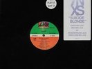 INXS Suicide Blonde 4 mixes Usa  Dj 12