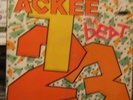 English Beat Ackee 1 2 3 Nike Mix  I Confess,Uk 12