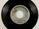 NORTHERN SOUL 45 Bobby Reed THE TIME IS RIGHT FOR LOVE / LOVE YOU Bell 888 HEAR