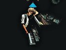 Tom Waits-Closing Time (UK IMPORT) VINYL NEW