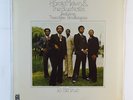 HAROLD MELVIN & THE BLUE NOTES To Be True LP on Philadelphia Int. sealed