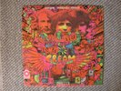 CREAM Disraeli Gears WLP Promo ATCO MONO Lp Eric Clapton US BIDDERS ONLY