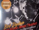 BOB DYLAN LP x 2 More Blood More Tracks - BOOTLEG SERIES Vol. 14 2018 Vinyl NEW