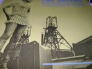 The Smiths LP Barbarism Begins At Home /Shakespeare's Sister 12