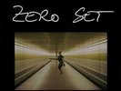 MOEBIUS PLANK NEUMEIER - Zero Set