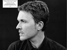 SYLVIAN DAVID - DEAD BEES ON A CAKE (EXPANDED VERSION)