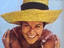 Elis Regina Brazil 1969 MONO LP Como e Porque - $4.00 shipping from New York