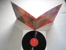 Stud - September,plays MINT,MINT VINYL 1972 LP GER BASF 2029 054-9, Archiv