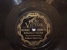 Washboard Rhythm Kings - Victor 23408 - Condition E--