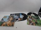 Beyonce - B'day [Vinyl]