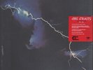 Dire Straits Love Over Gold STILL SEALED NEW OVP Mercury Vinyl LP & MP3