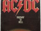 NB13C	AC/DC	Highway to Hell (5)	8 55 838	GDR 1st Amiga LP with red Labels *SALE*