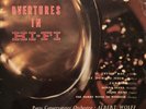 SXL2008-Various-Overtures in Hi-Fi-UK Decca WBG Ed1-Stereo LP Paris Con. A Wolfe