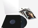 05001 - The Beatles - Beatles [White Album] - NEW - LTD ED (MONO) 180g Double LP
