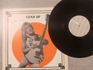 ???? RANDY RHOADES - LOAD UP LP ???? RARE VINYL RECORD ? BLACK SABBATH ? 81 BOOTLEG
