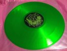 PCP 933 Mescalinum United vs Evil Marc Acardipane Gabber Hardcore Techno