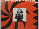 Madonna – Into The Groove / Everybody 12” - Sire (Promo)