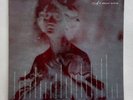 All About Eve - D For Desire - Vinyl 12