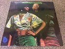 Donald Byrd Street Lady Blue Note Rare Original USA LP