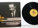 RED GARLAND At The Prelude 180 Gr Jazz Vinyl NM Wie Neu