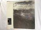 Nine Inch Nails The Fragile Deviations 1 vinyl 4 LP set  gatefold NIN