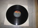Rare 1978 Rolling Stones Bootleg LP Live at the capitol 6/14/78