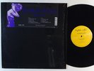 ERYKAH BADU Baduizm LP on Universal VG++