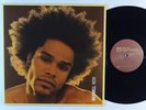 MAXWELL Now LP on Columbia VG++