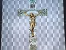 Dead Kennedys In God We Trust, inc. 12