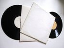 Bob Dylan - Great White Wonder GWW VINYL Dbl LP