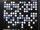 Enoch Light & The Light Brigade - Provocative Percussion Vol 3 LP Mint- RS 821SD
