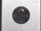 Elvis Presley - Tryin' To Get To You 7