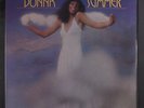 DONNA SUMMER: A Love Trilogy LP Sealed Soul