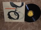 Miles Davis Sonny Rollins Conception Prestige 7013 mono 446 W 50th ST NYC S Getz