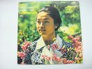 LONDON CS 6940  J.S. BACH PARTITA NO. 2 SONATA NO. 3,  KYUNG-WHA CHUNG