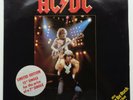 NB13C	AC/DC	For those about to Rock 	K 11721 (T)	UK LIMITED 12