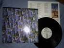 GILLAN & GLOVER (DEEP PURPLE)  accidentally on purpose 1988-FIRST UK PRESS -EX++
