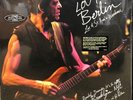 Lou Reed Berlin Live At St. Ann's Warehouse Sealed LP