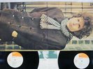 BOB DYLAN BLONDE ON BLONDE CBS/SONY 40AP 274,5 Japan VINYL 2LP