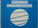FRAN CARLOS - MODERN SOUL FUNK BOOGIE HYLDON JUNIOR MENDES BRAZIL 7