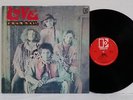 LOVE Four Sail 1969 1st Pressing LP NM Vinyl Arthur Lee PSYCH Elektra EKS 74049